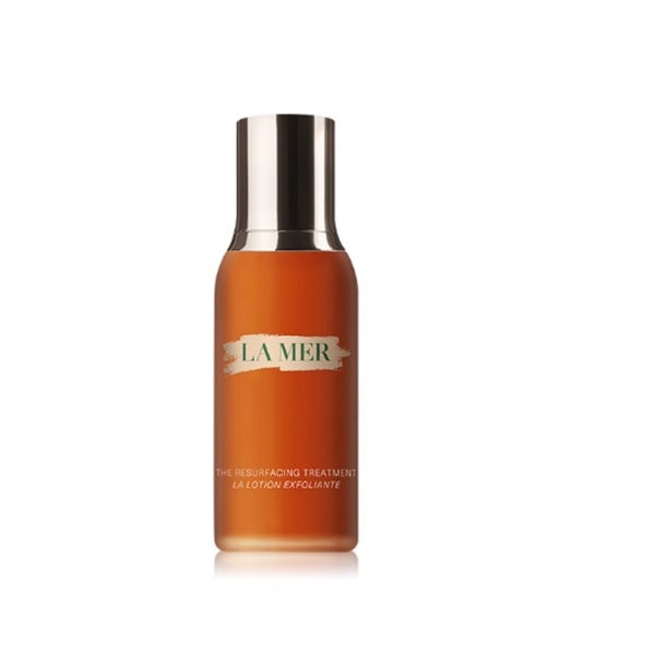 【LA MER】高平衡賦活調理露100ml